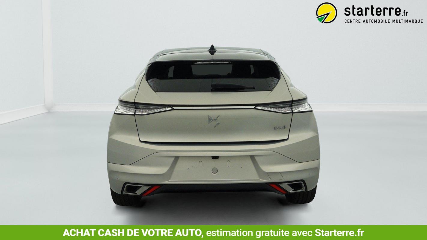 Annonce 486515357/345905_MD photo6