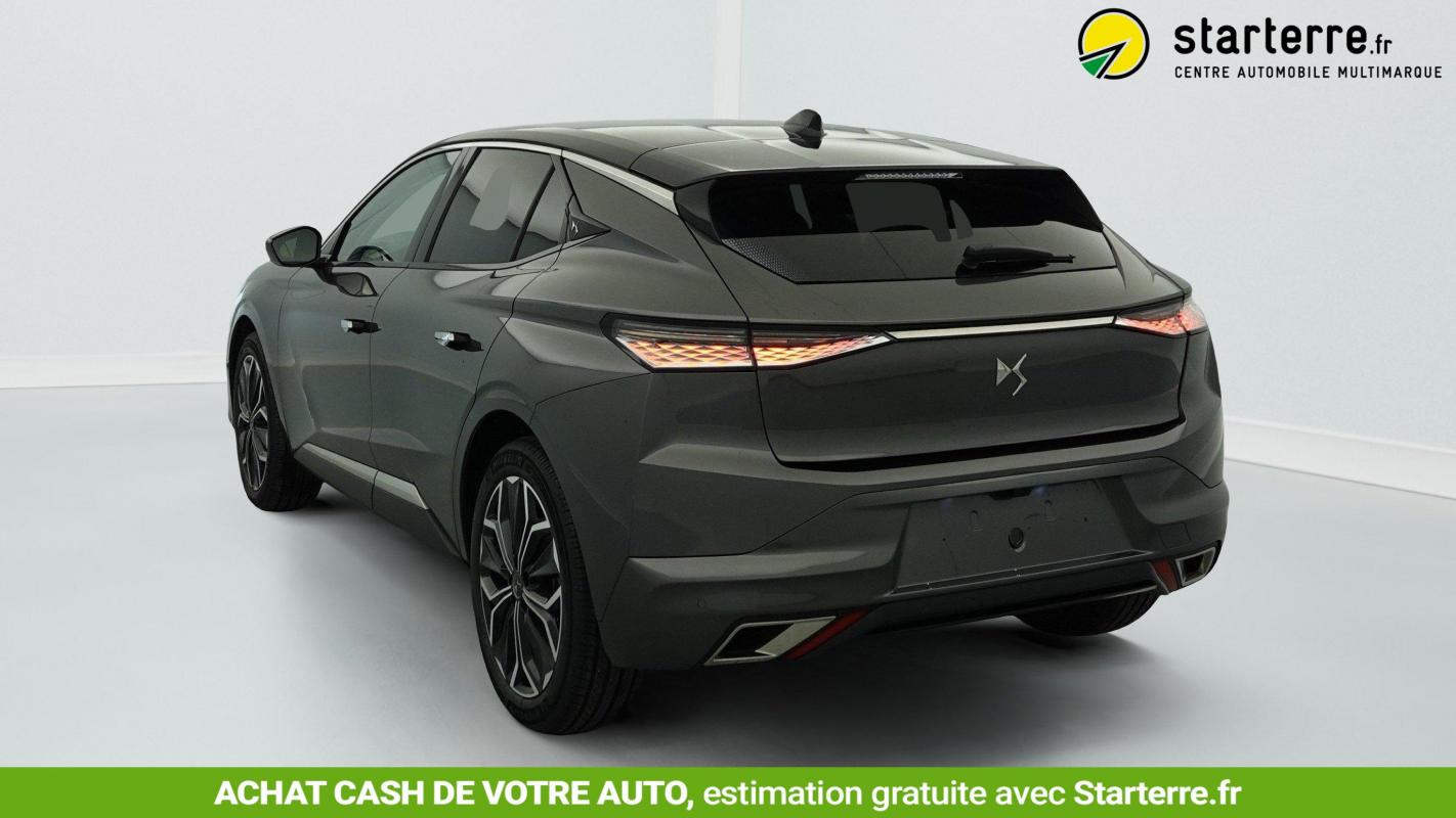 Annonce 486515450/346024_MD photo5