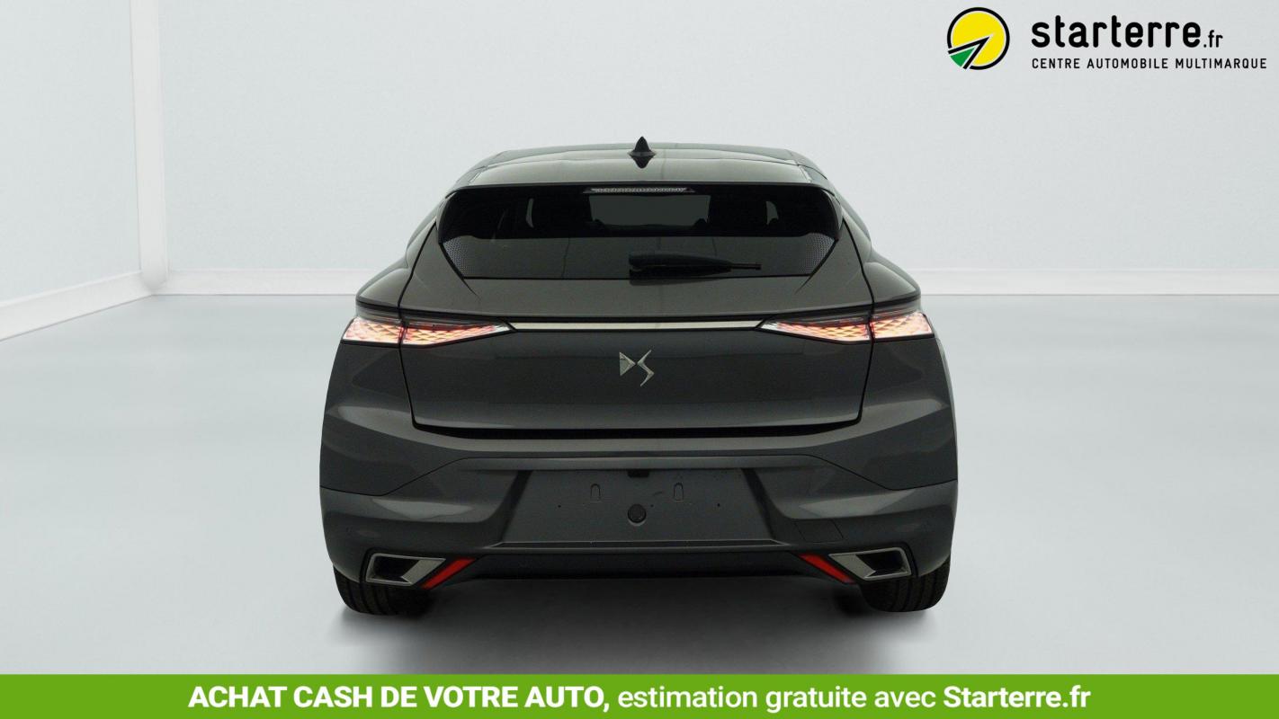 Annonce 486515450/346024_MD photo6