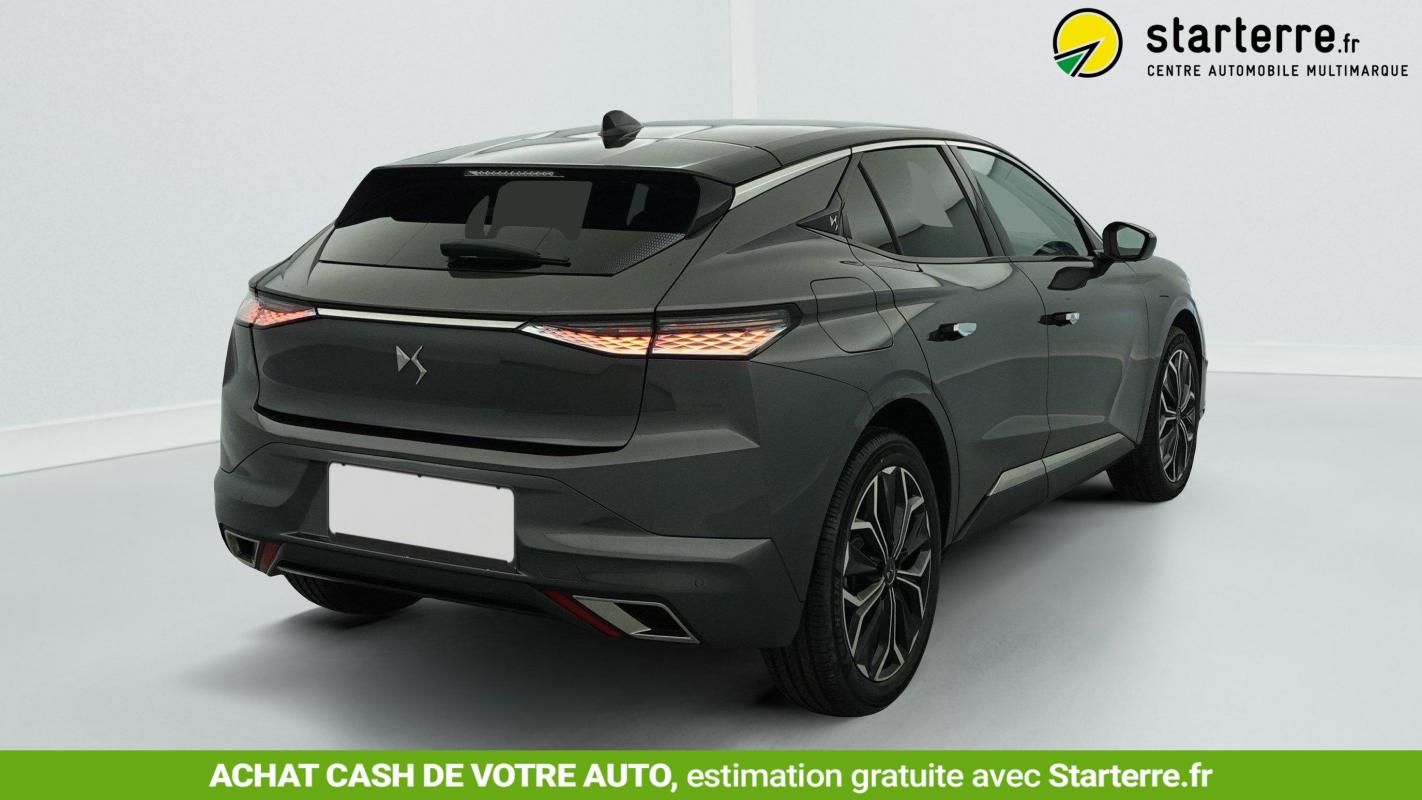 Annonce 486515450/346024_MD photo7