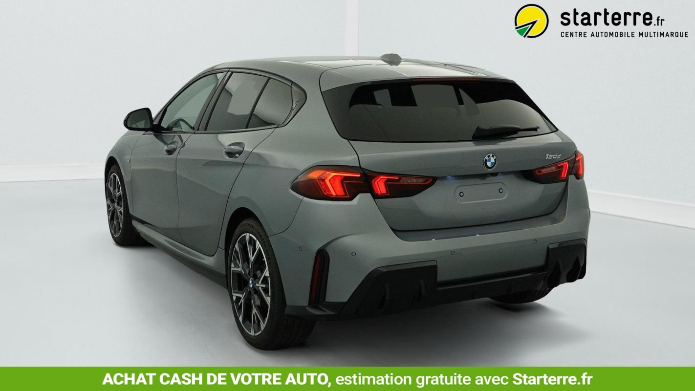 Annonce 486515747/348700_MD photo5