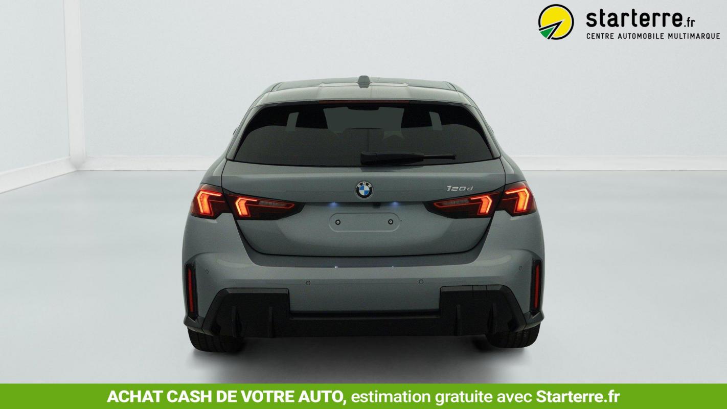 Annonce 486515747/348700_MD photo6