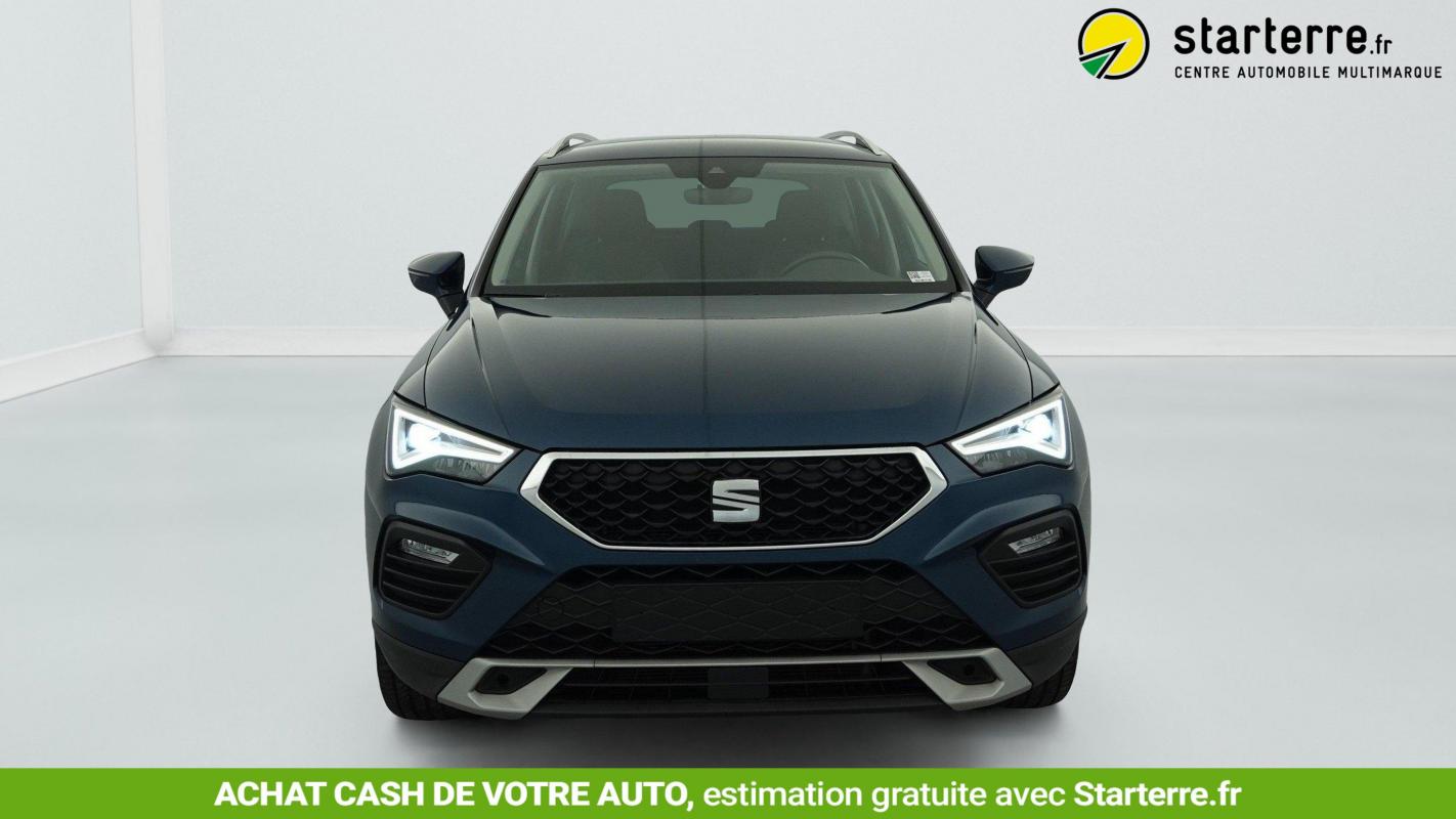 Annonce 486515840/349406_MD photo2