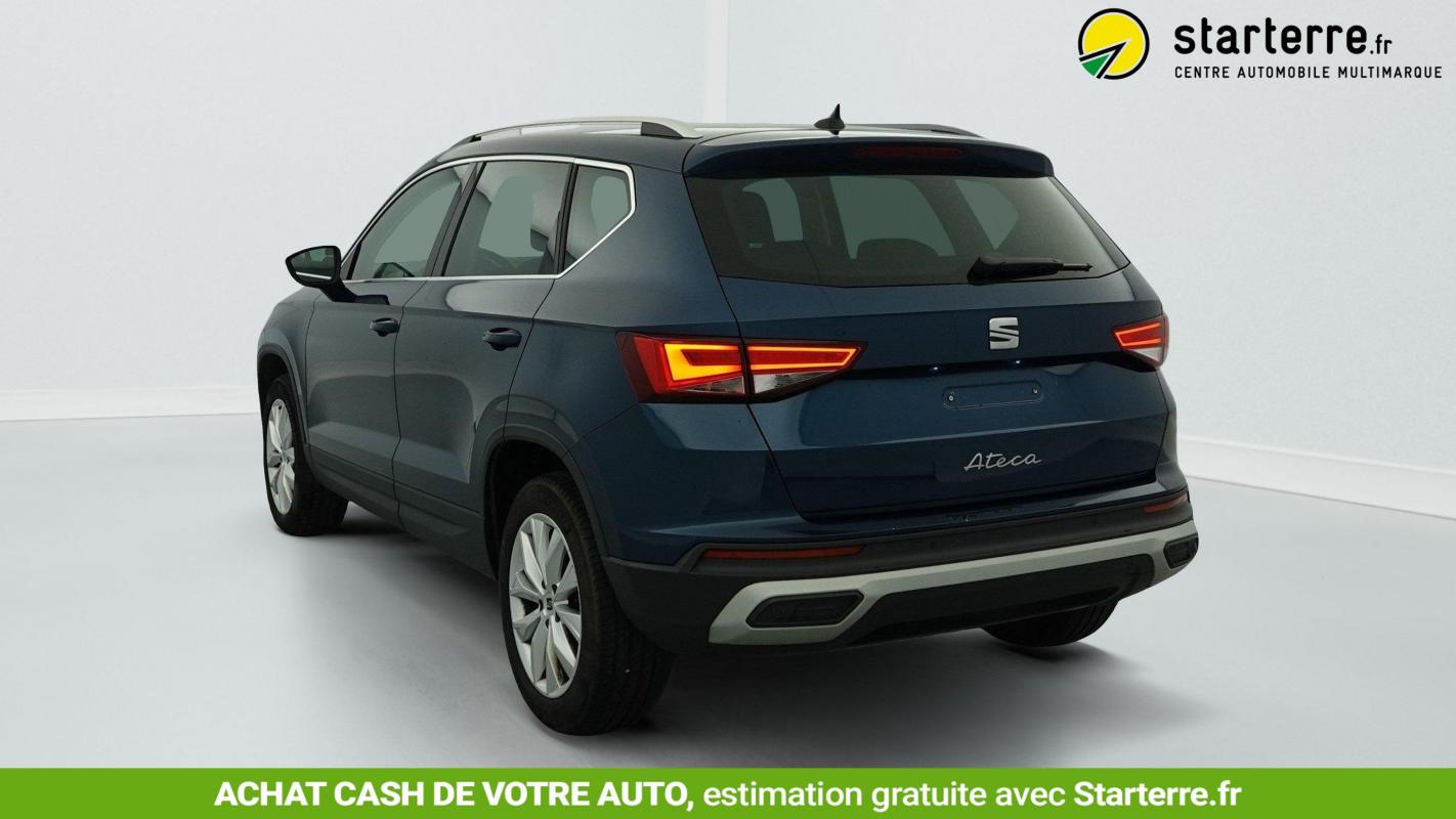 Annonce 486515840/349406_MD photo5