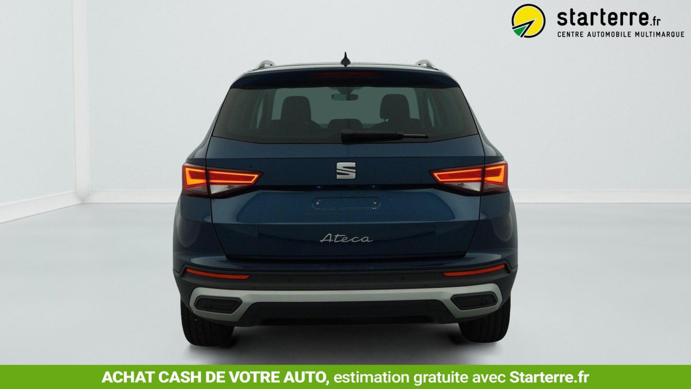 Annonce 486515840/349406_MD photo6