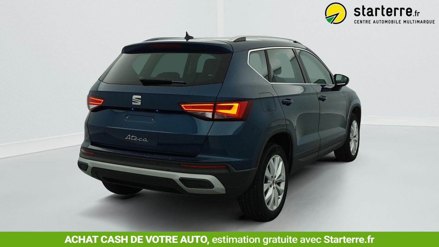 Annonce 486515840/349406_MD photo7