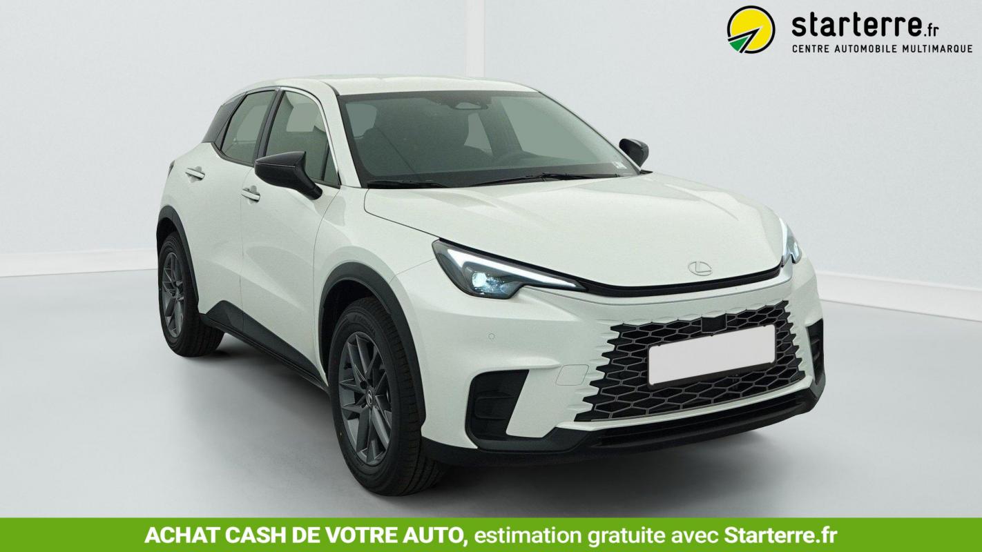 Annonce 486516284/353785_MD photo1