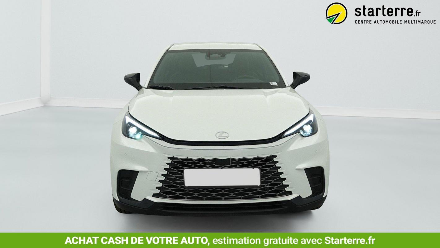 Annonce 486516284/353785_MD photo2