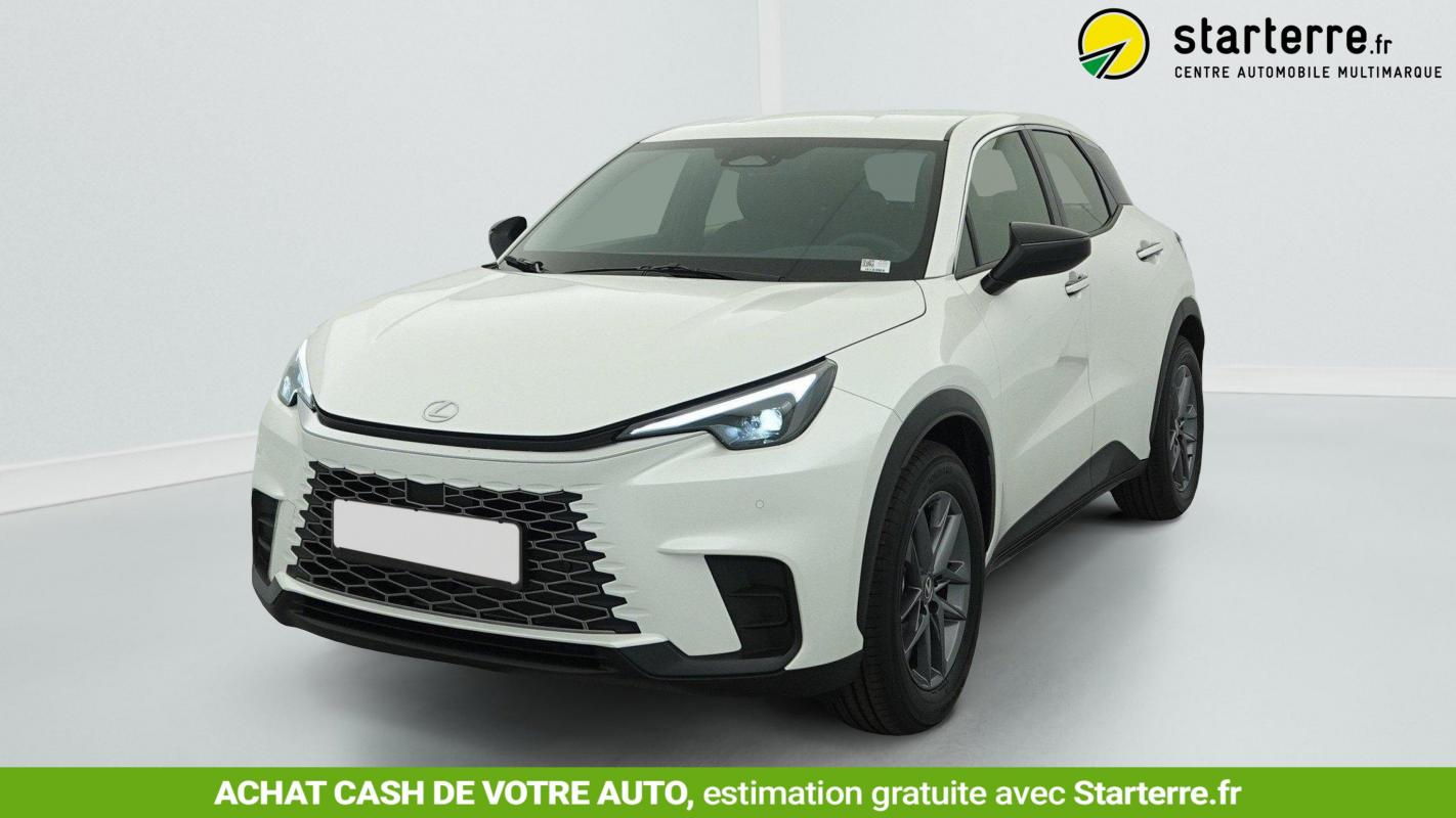 Annonce 486516284/353785_MD photo3