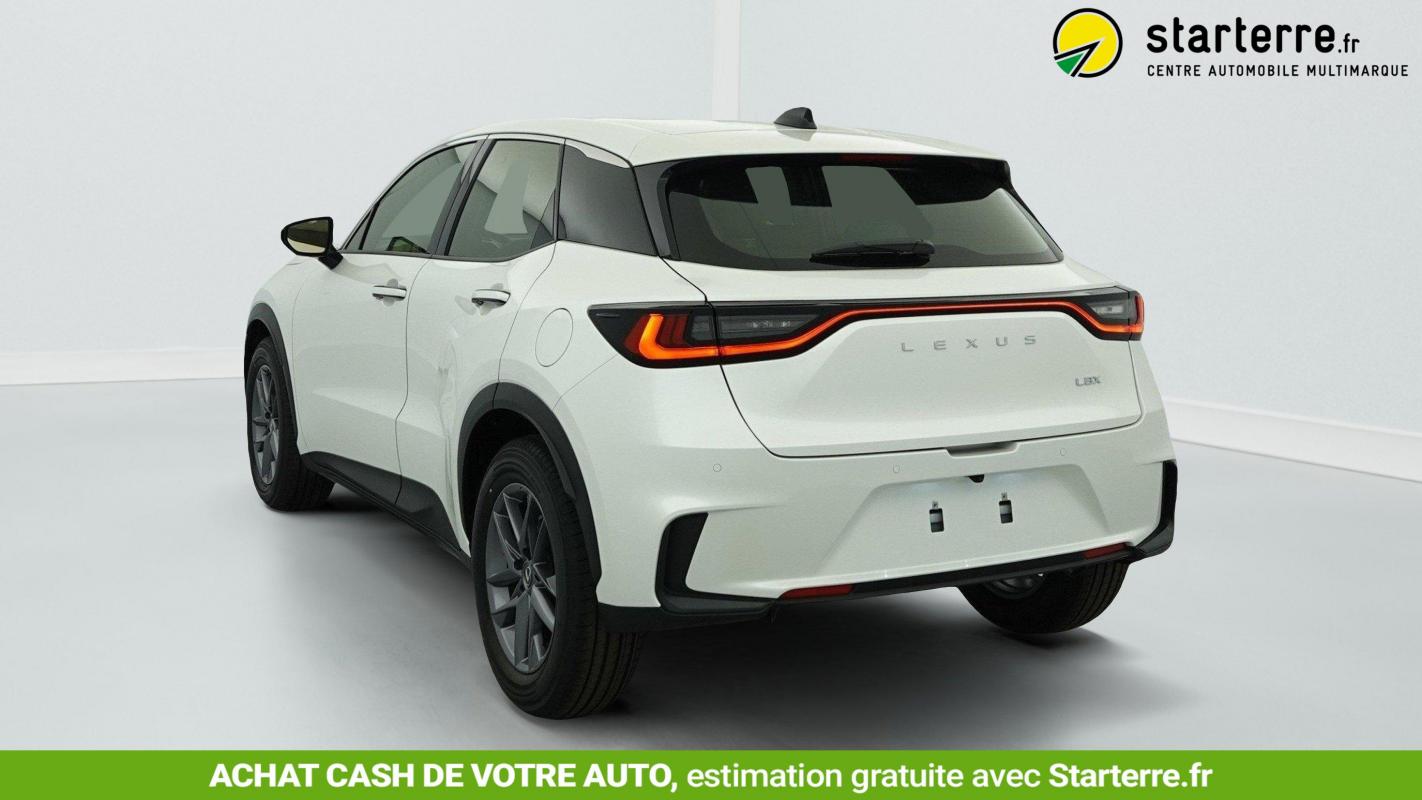 Annonce 486516284/353785_MD photo5