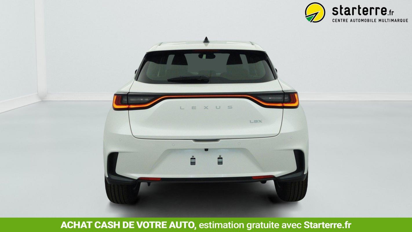 Annonce 486516284/353785_MD photo6