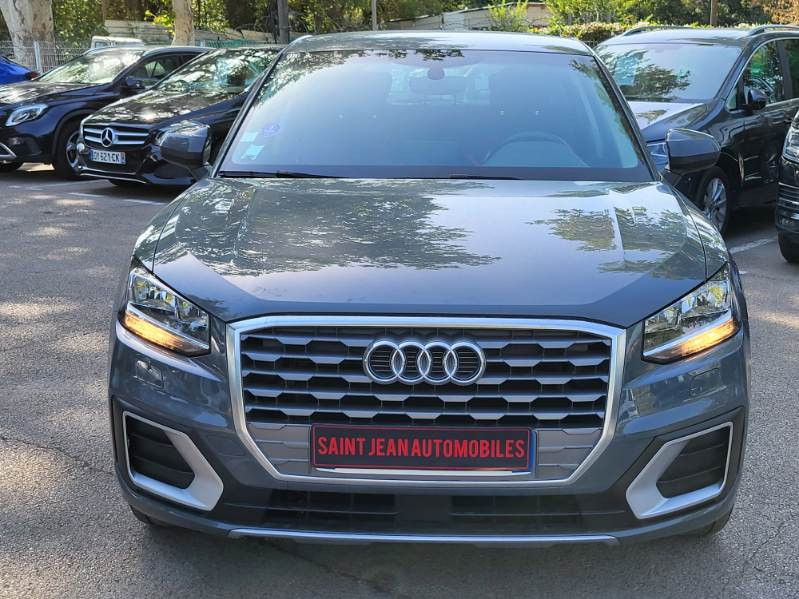 Annonce 486516872/313945 photo3