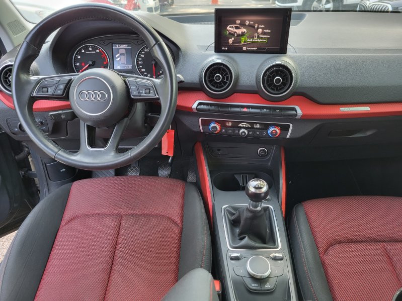 Annonce 486516872/313945 photo4