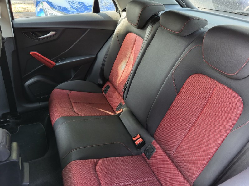 Annonce 486516872/313945 photo5