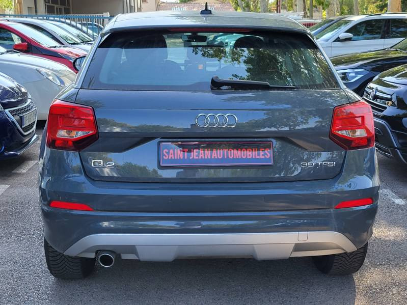 Annonce 486516872/313945 photo6