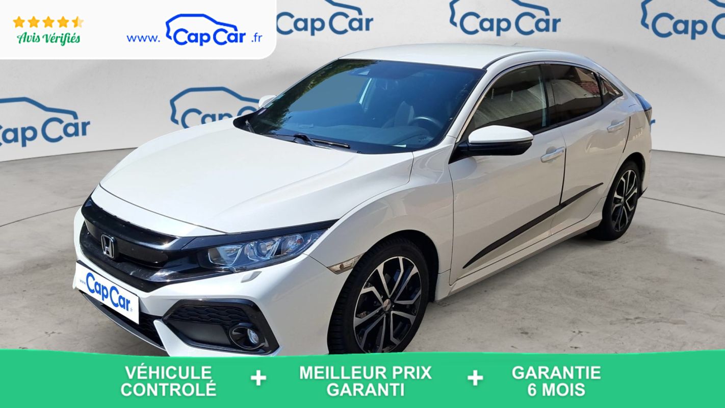 Annonce 486517775/r0072285 photo1