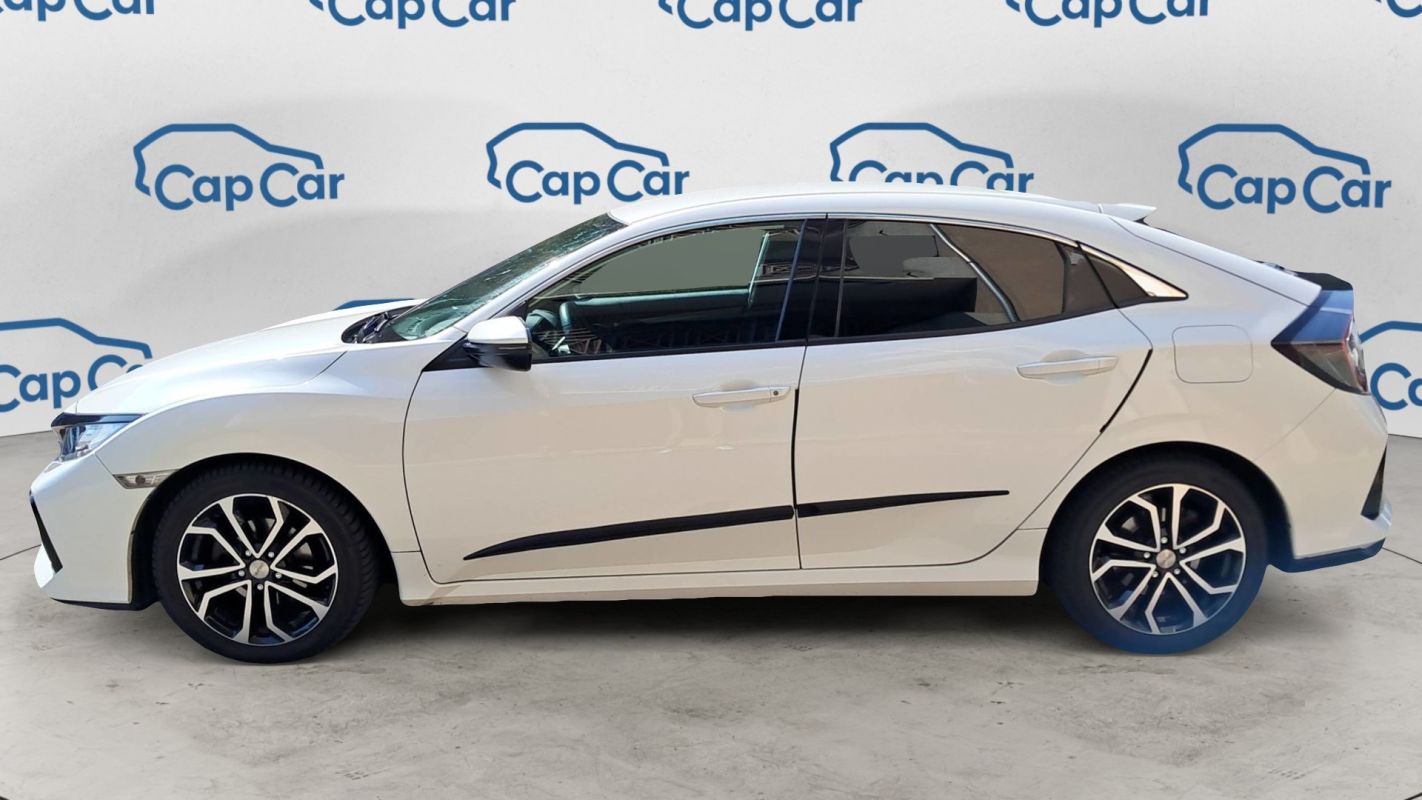 Annonce 486517775/r0072285 photo2