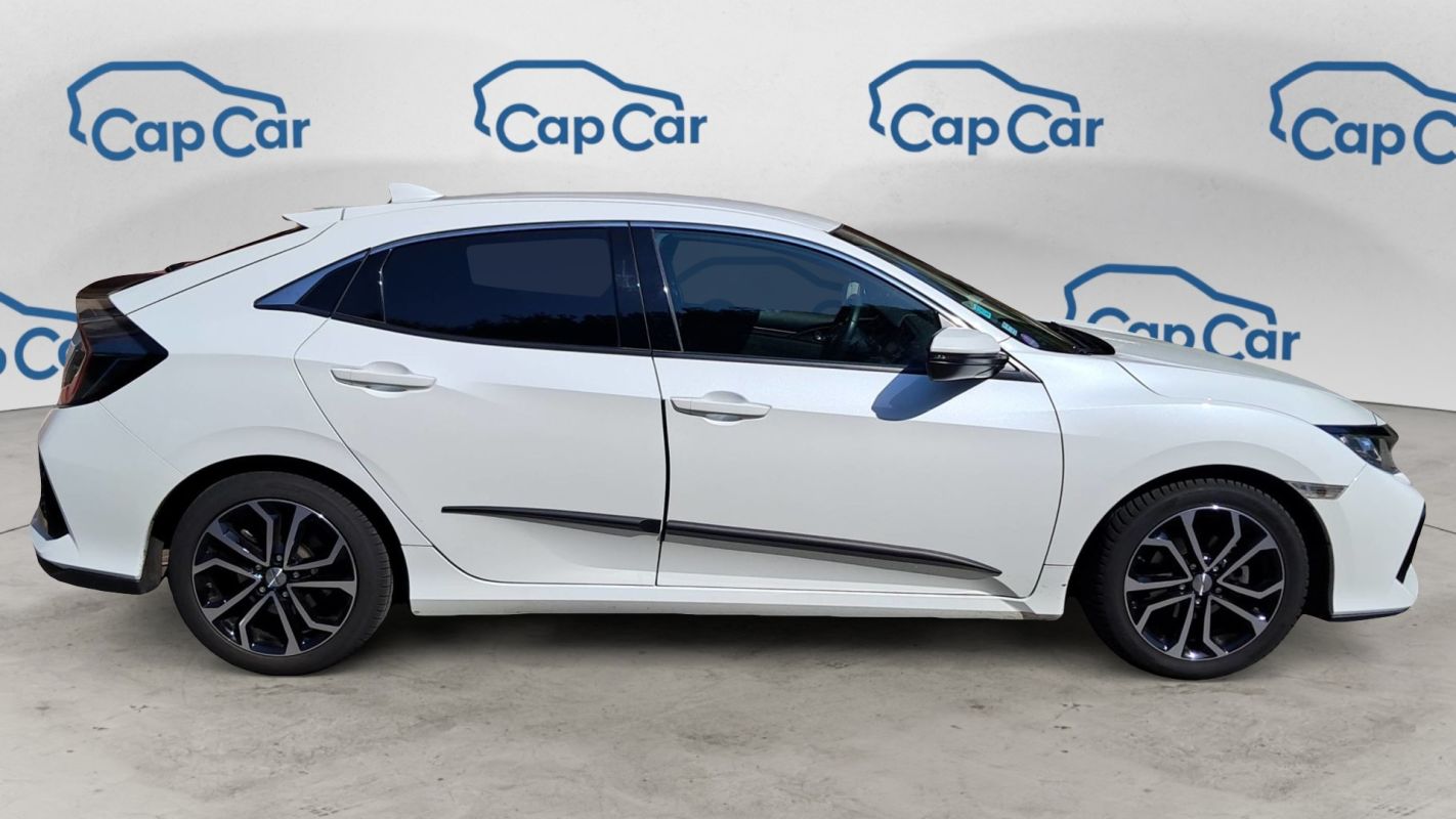 Annonce 486517775/r0072285 photo4