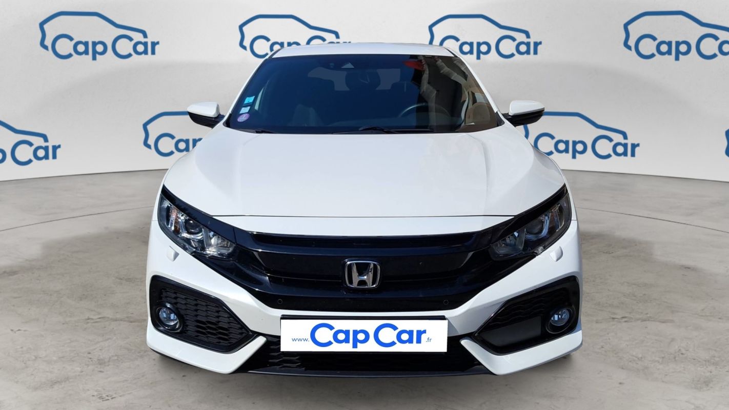 Annonce 486517775/r0072285 photo5