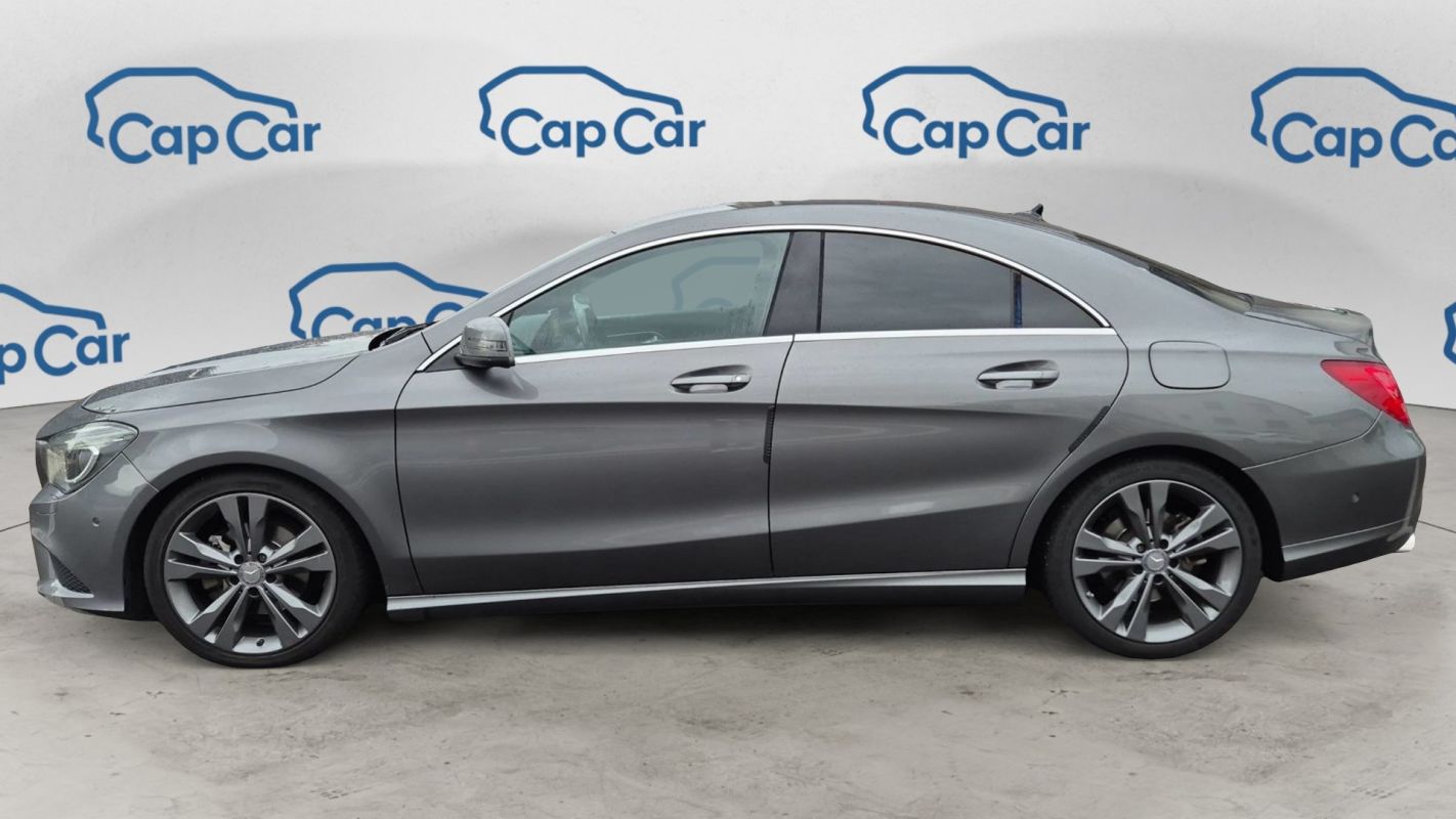 Annonce 486518927/r0073990 photo2