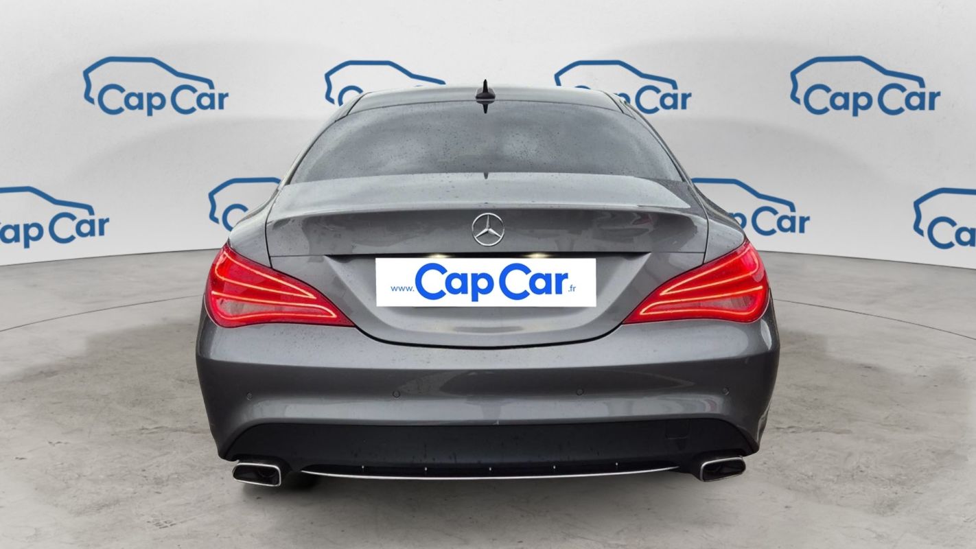 Annonce 486518927/r0073990 photo3