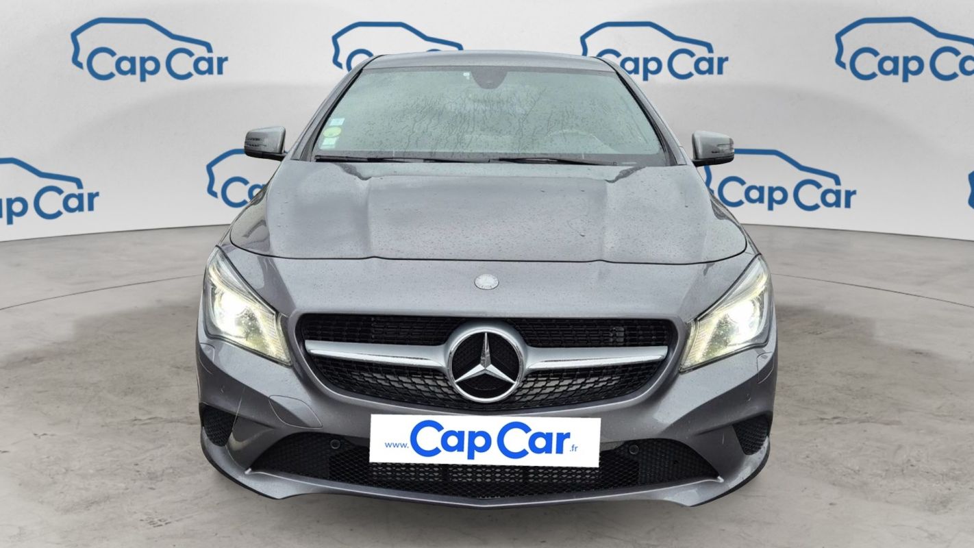 Annonce 486518927/r0073990 photo5