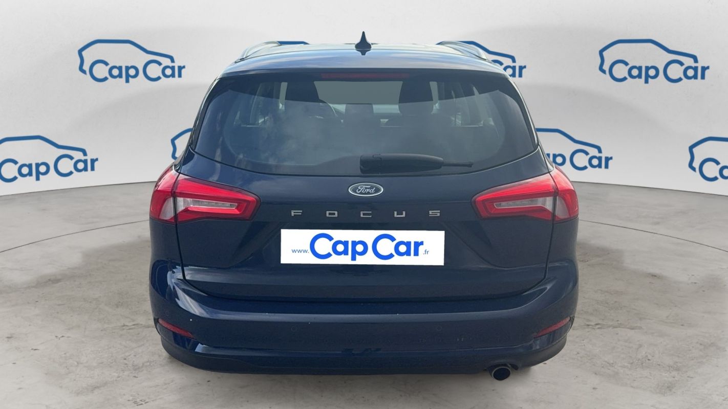 Annonce 486521258/r0073788 photo3