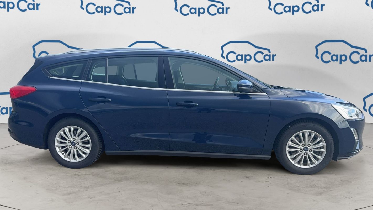 Annonce 486521258/r0073788 photo4