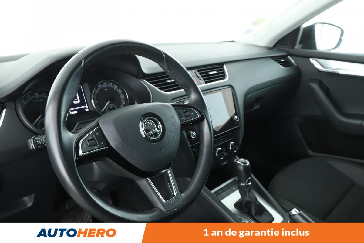 Annonce 486521327/BT25217 photo6