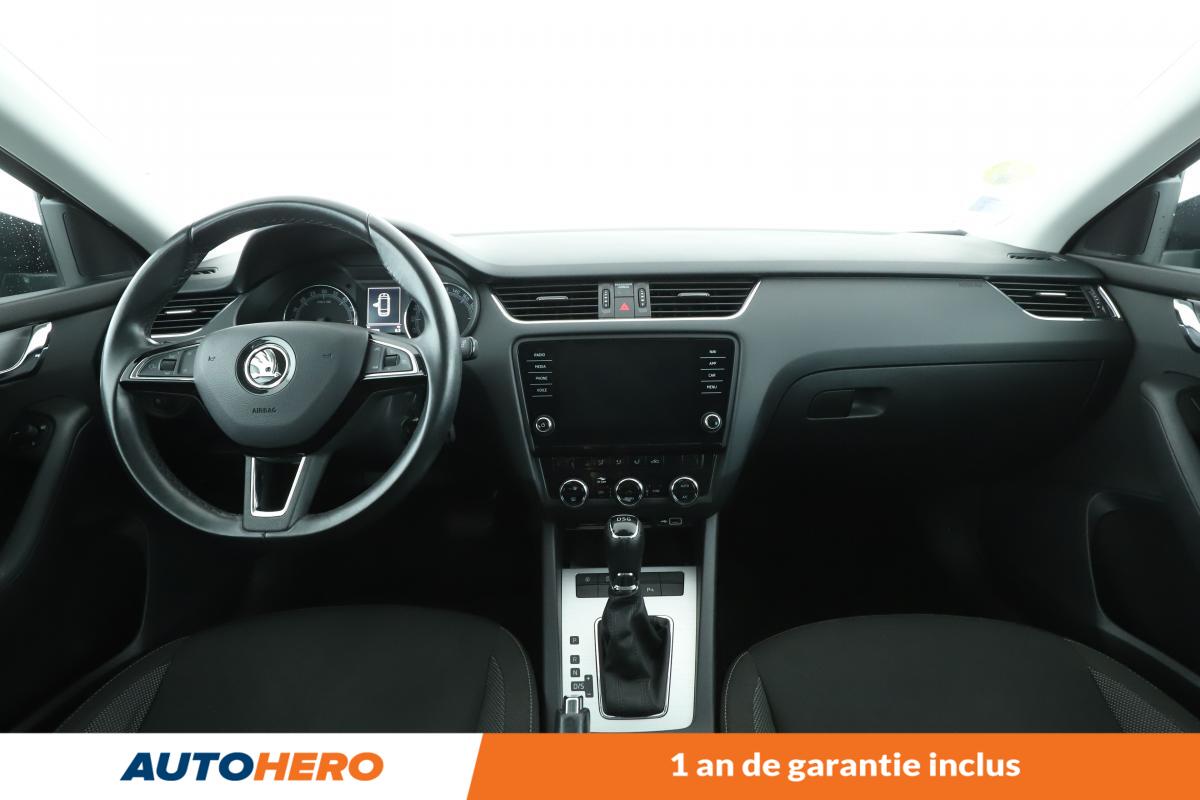 Annonce 486521327/BT25217 photo7