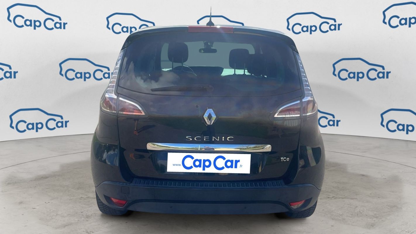 Annonce 486521351/r0073564 photo3