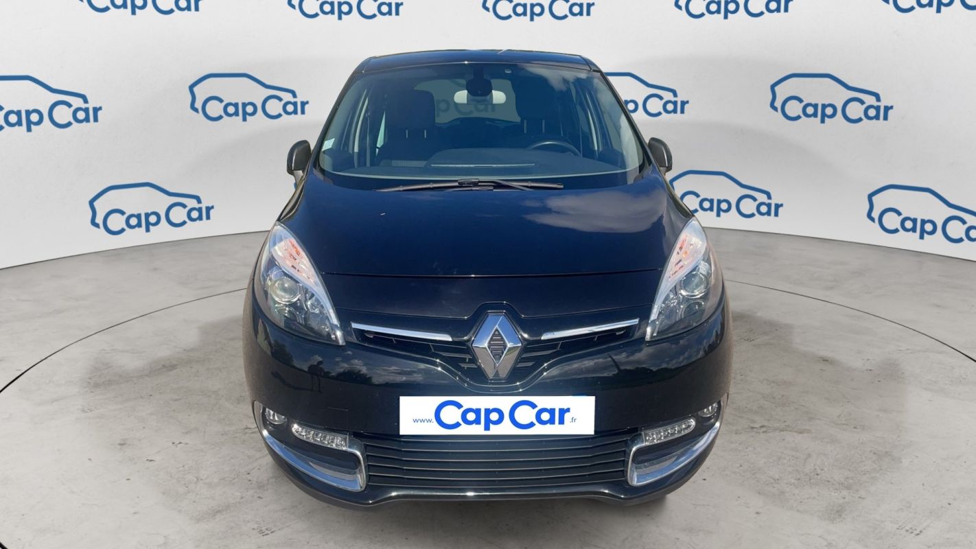 Annonce 486521351/r0073564 photo5