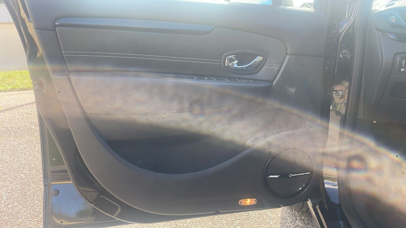 Annonce 486521351/r0073564 photo7