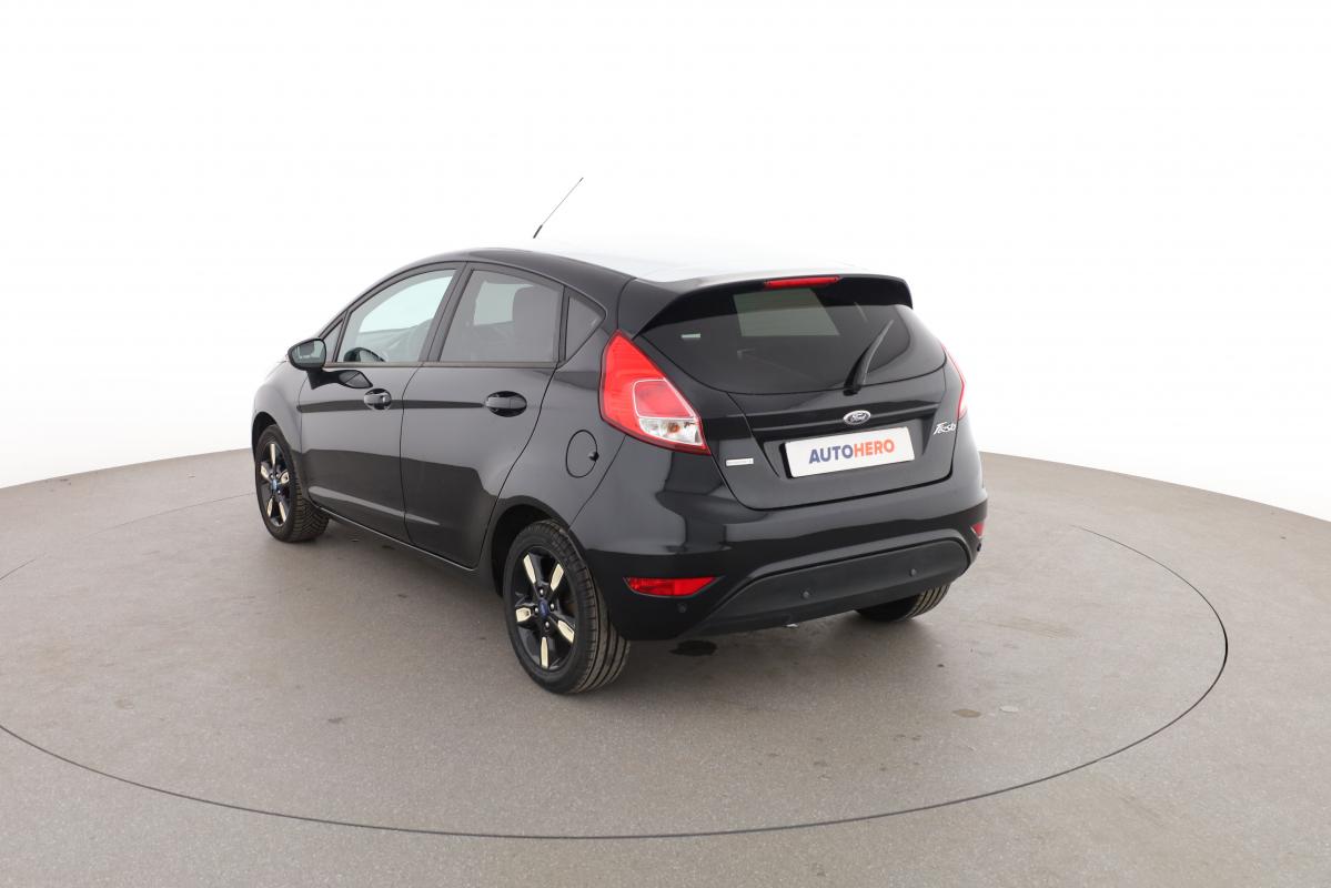 Annonce 486521447/ML13152 photo2