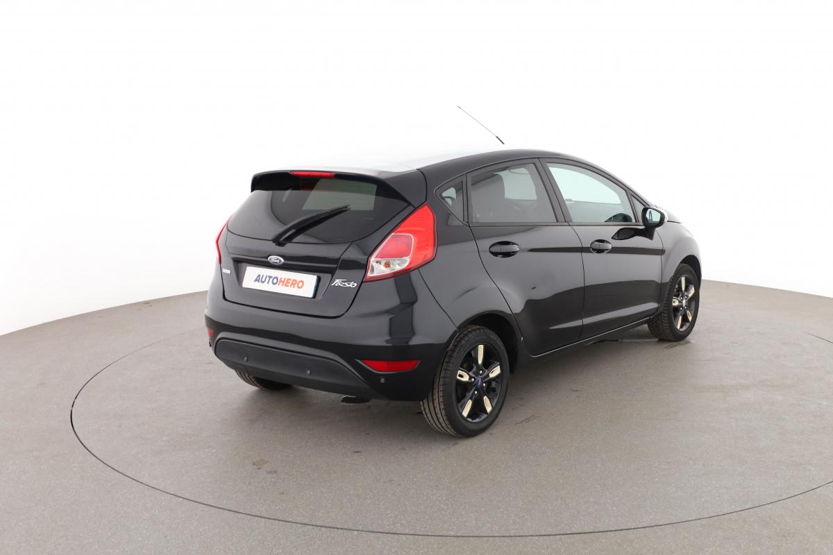 Annonce 486521447/ML13152 photo3