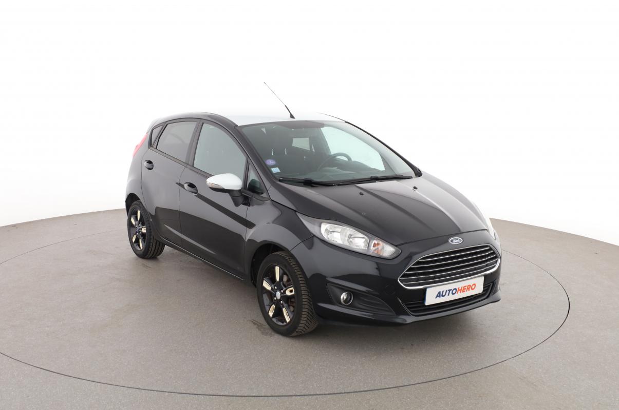 Annonce 486521447/ML13152 photo4