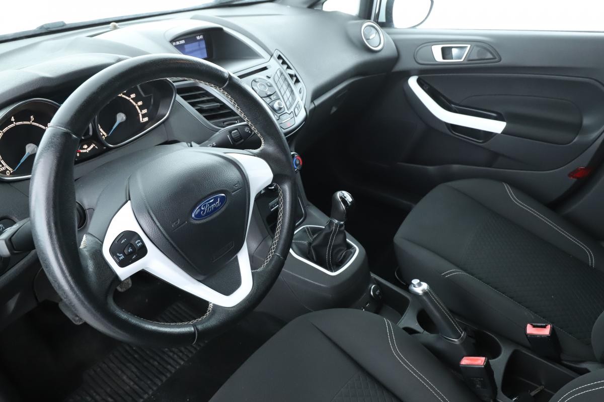 Annonce 486521447/ML13152 photo6