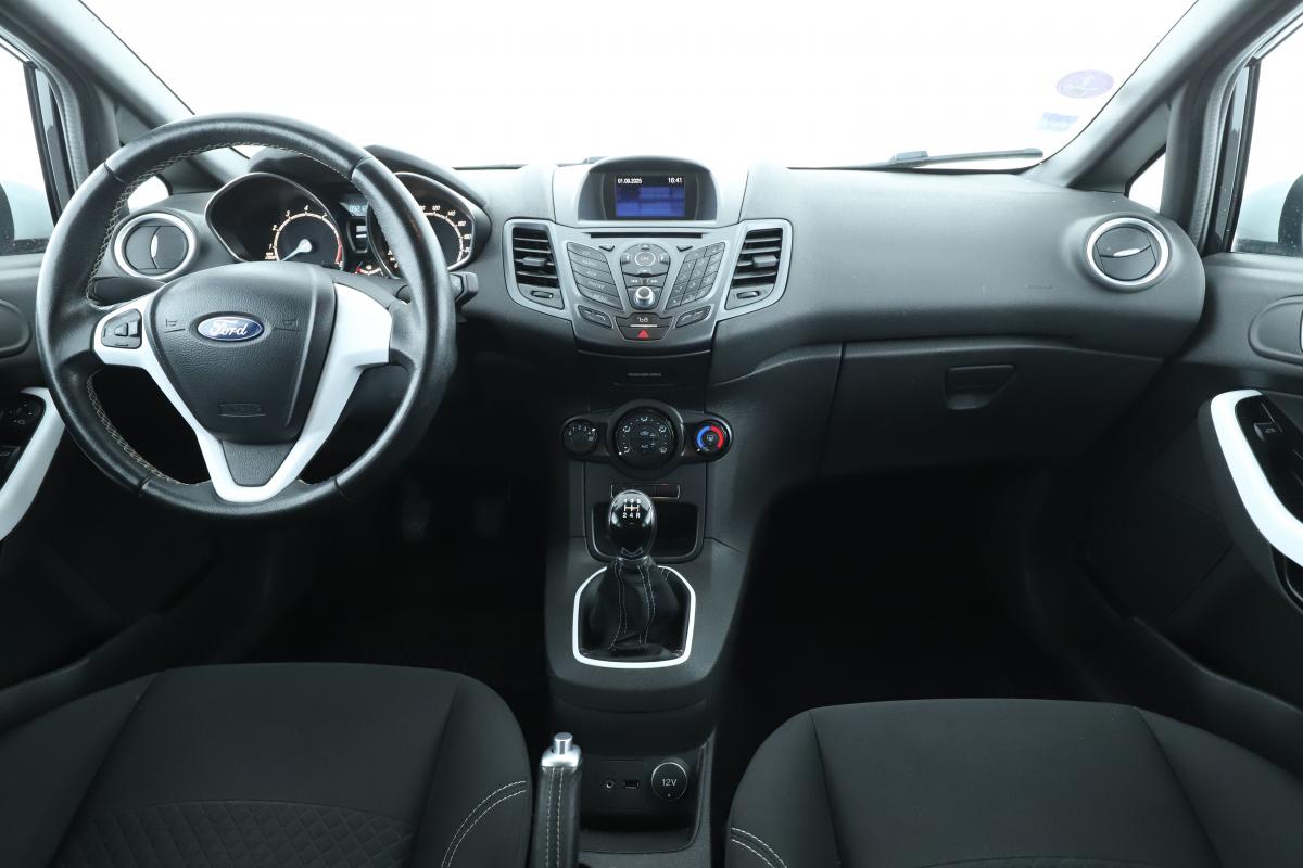 Annonce 486521447/ML13152 photo7