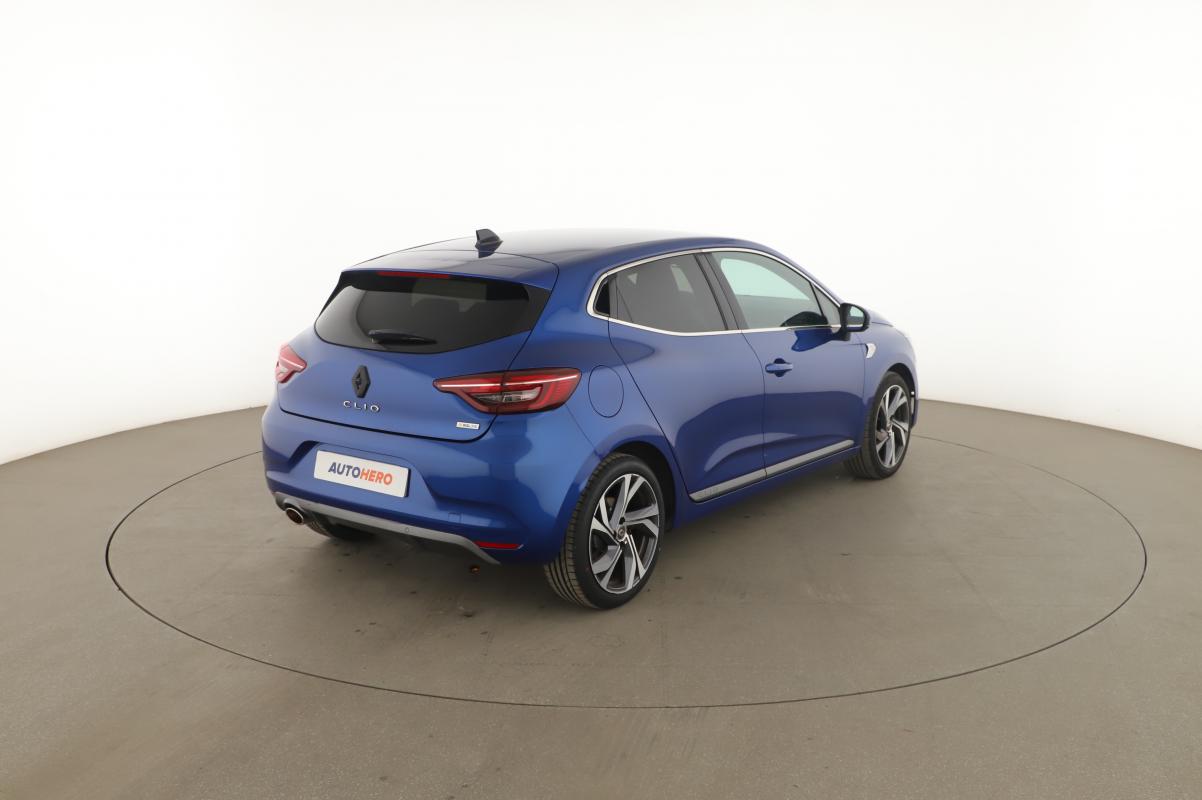 Annonce 486522581/XE01002 photo3