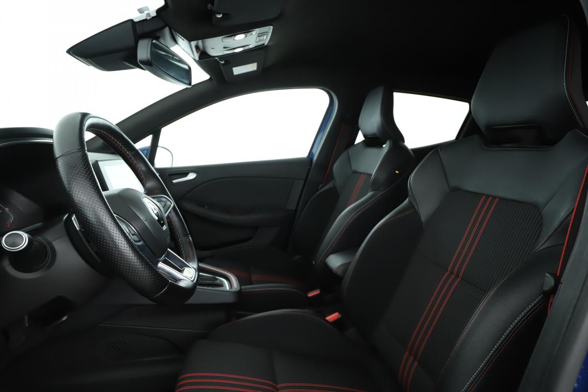 Annonce 486522581/XE01002 photo5