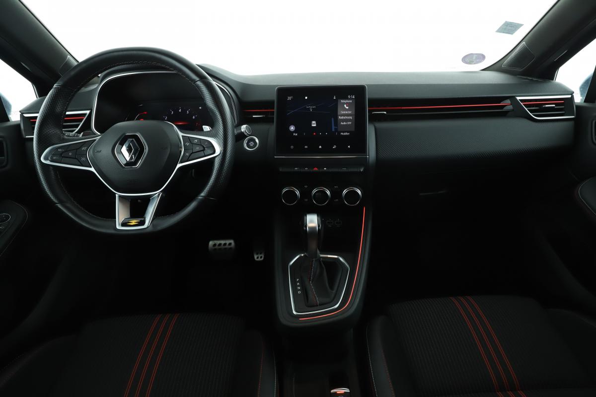 Annonce 486522581/XE01002 photo7