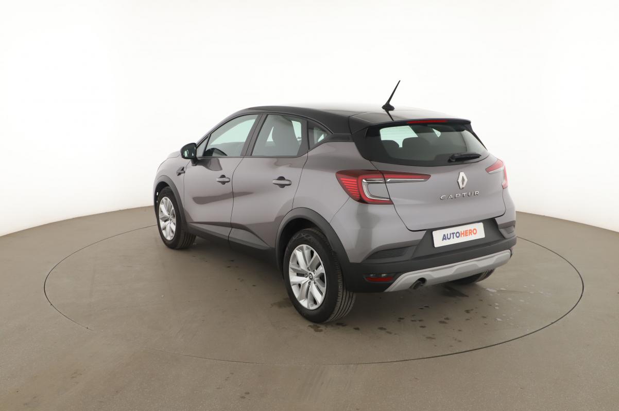 Annonce 486522629/XF91942 photo2