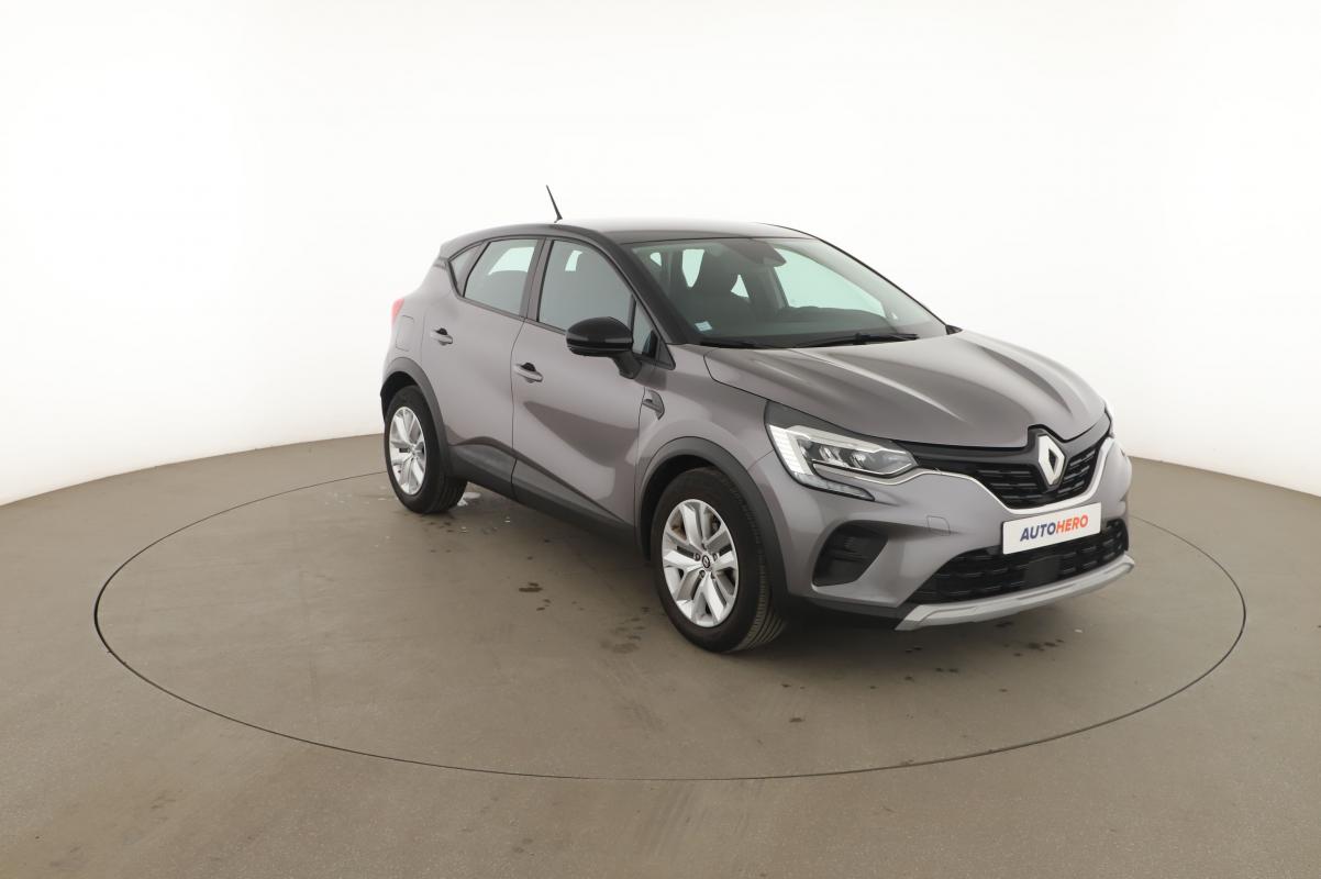 Annonce 486522629/XF91942 photo4