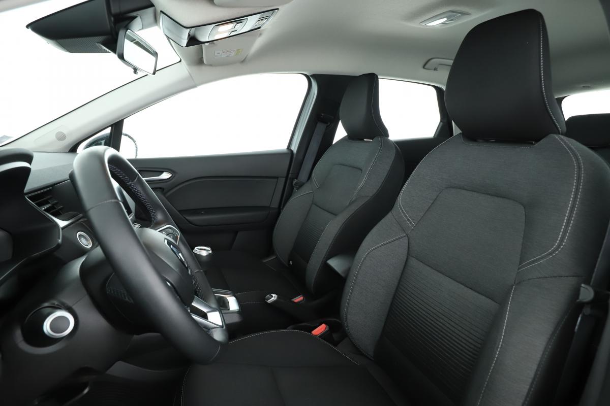 Annonce 486522629/XF91942 photo5