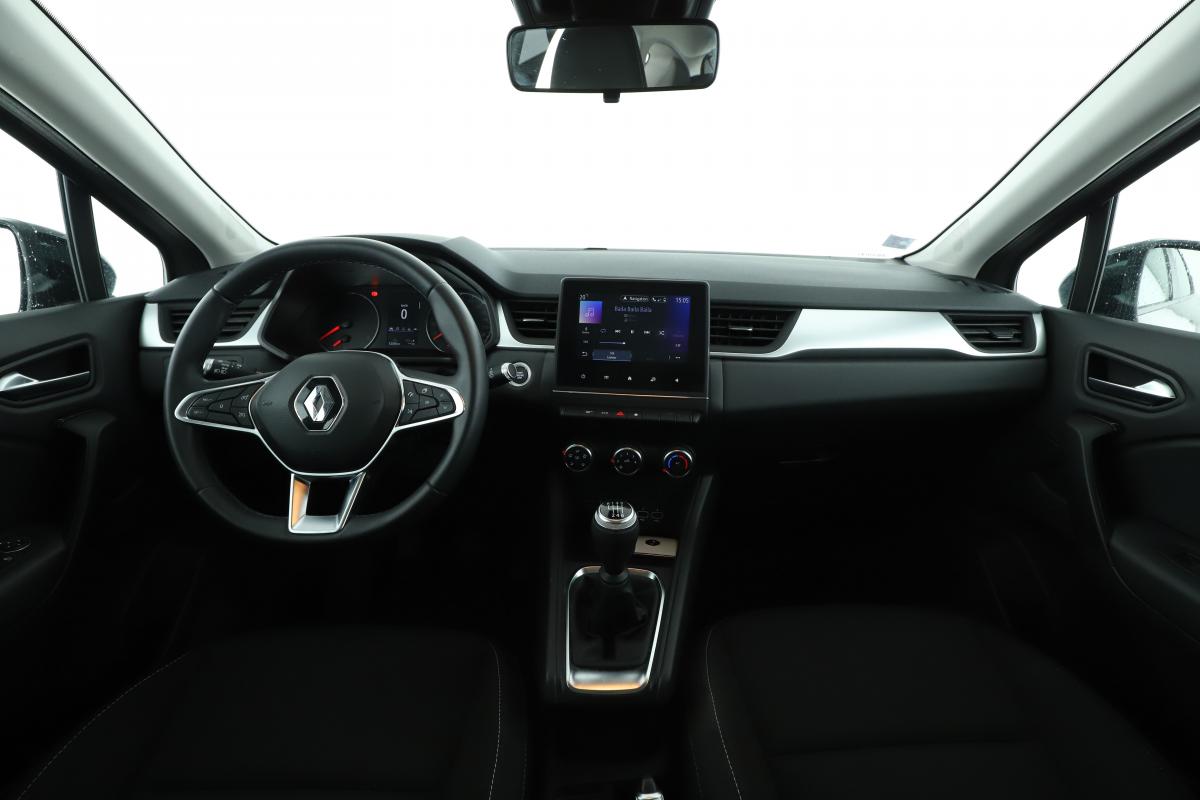 Annonce 486522629/XF91942 photo7