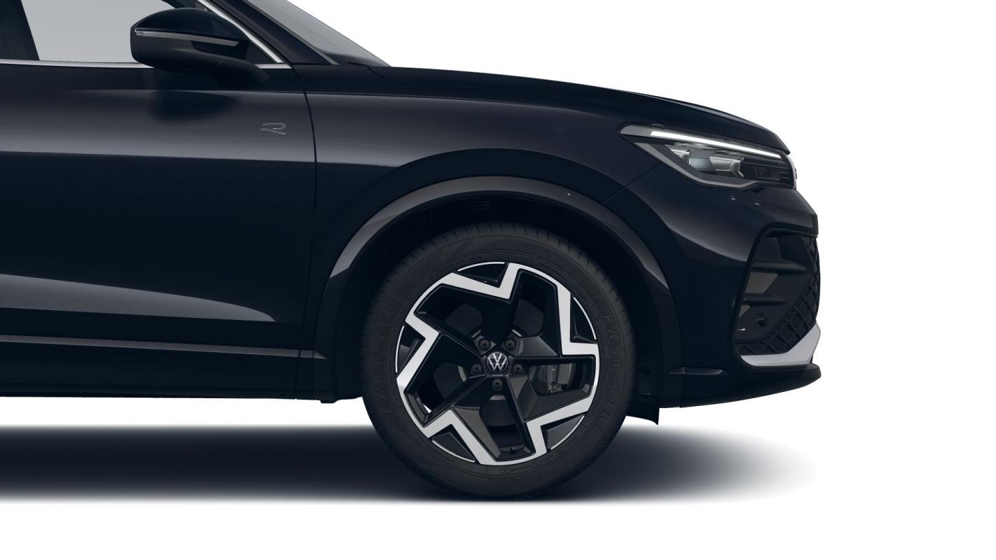 Annonce 486522770/1969160 photo7