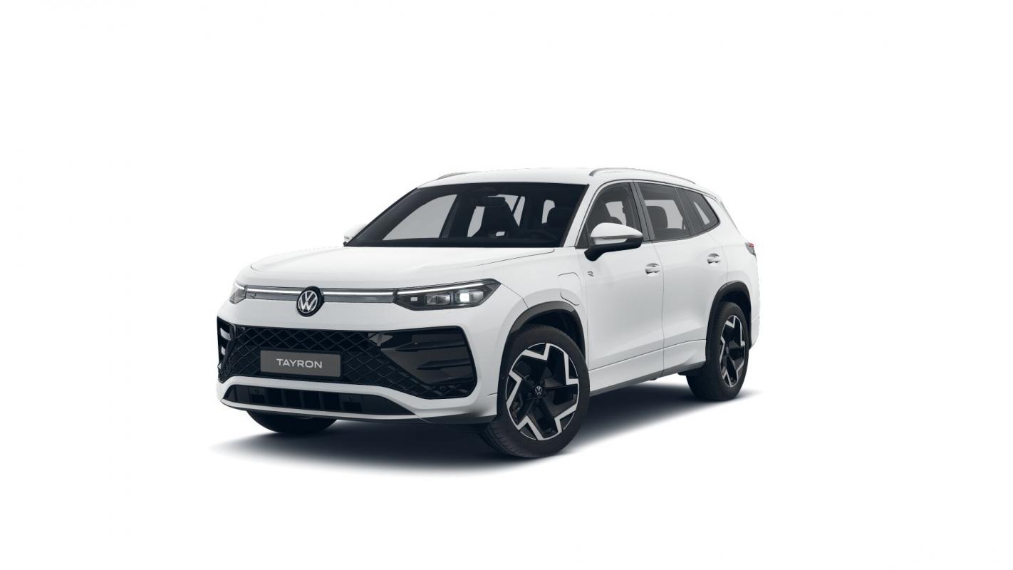 Annonce 486522776/1945810 photo1