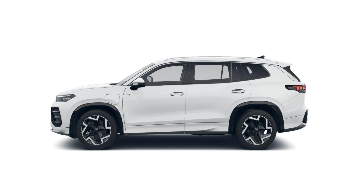 Annonce 486522776/1945810 photo2