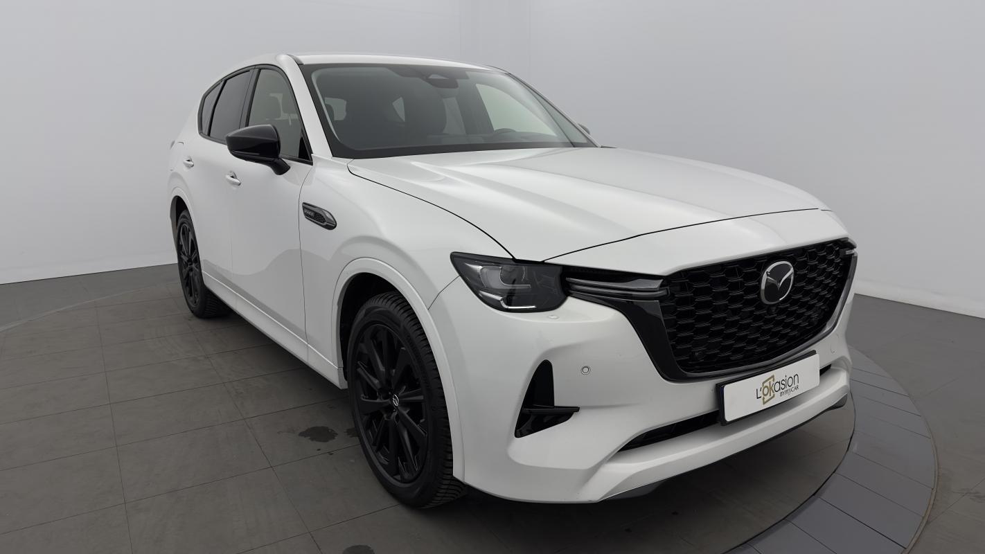 Annonce 486523022/1977671 photo6