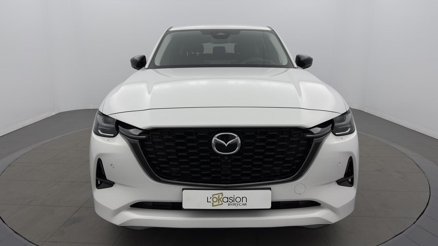 Annonce 486523022/1977671 photo7